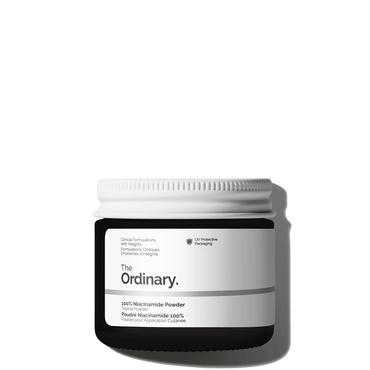 THE ORDINARY 100% Niacinamide Powder 20g