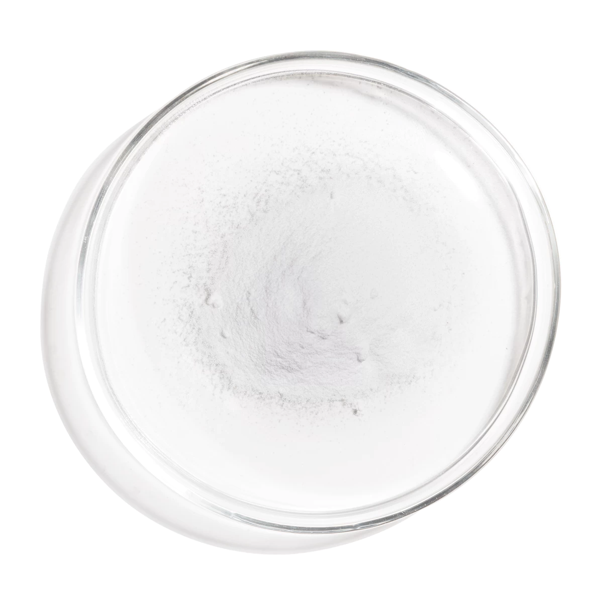 THE ORDINARY 100% Niacinamide Powder 20g - image 3