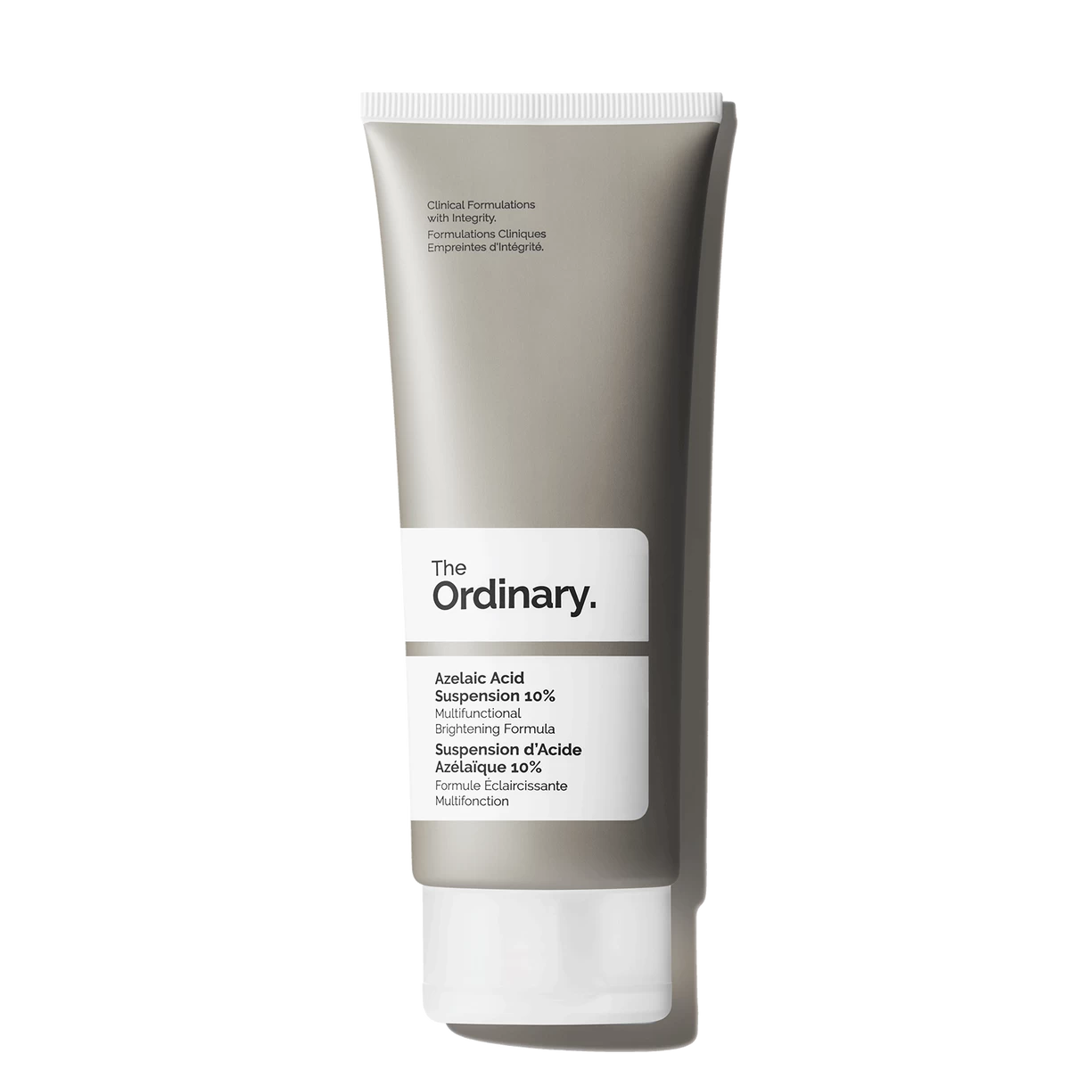 THE ORDINARY Azelaic Acid Suspension 10% 30ml - image 1