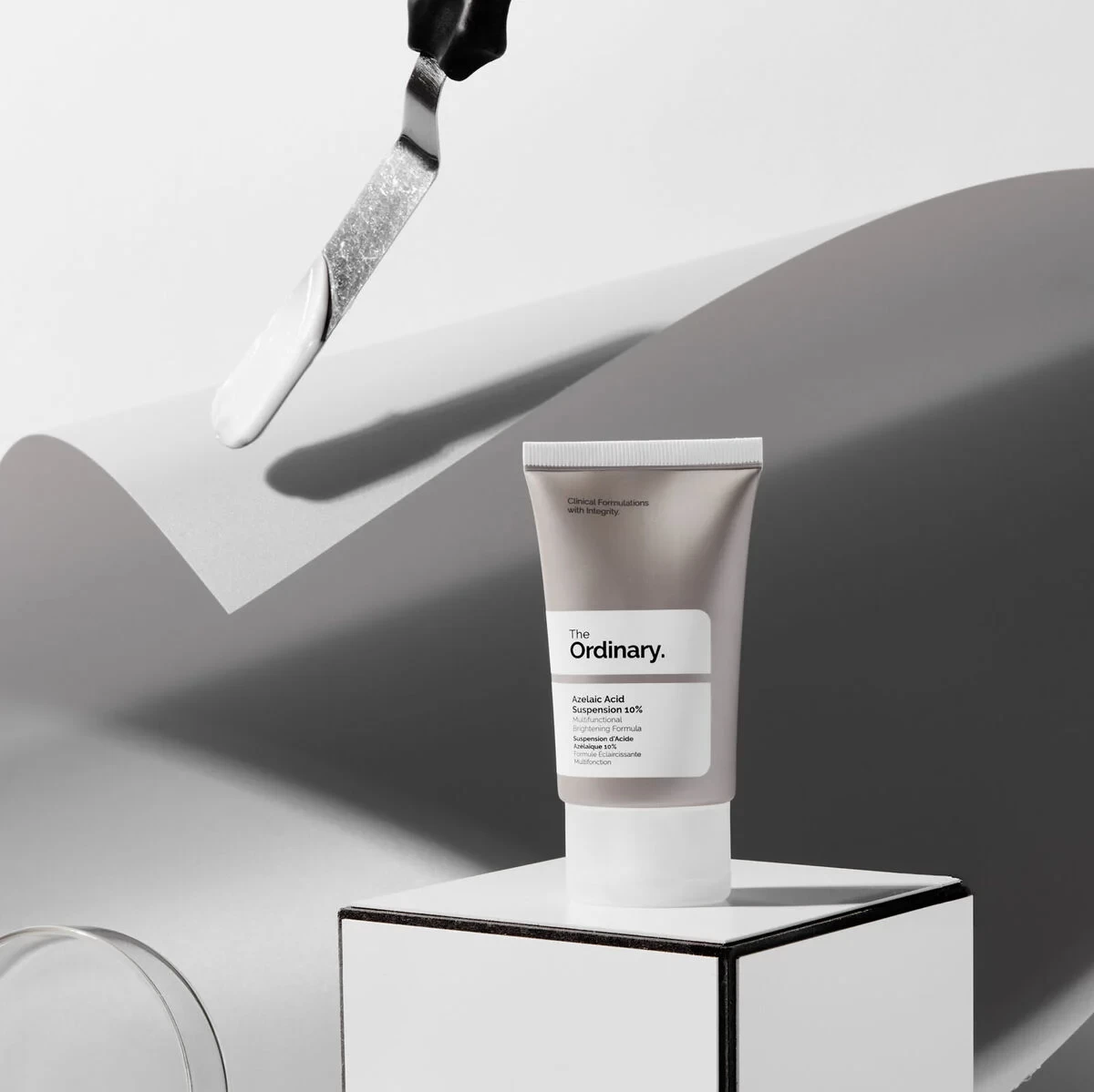 THE ORDINARY Azelaic Acid Suspension 10% 30ml - image 2