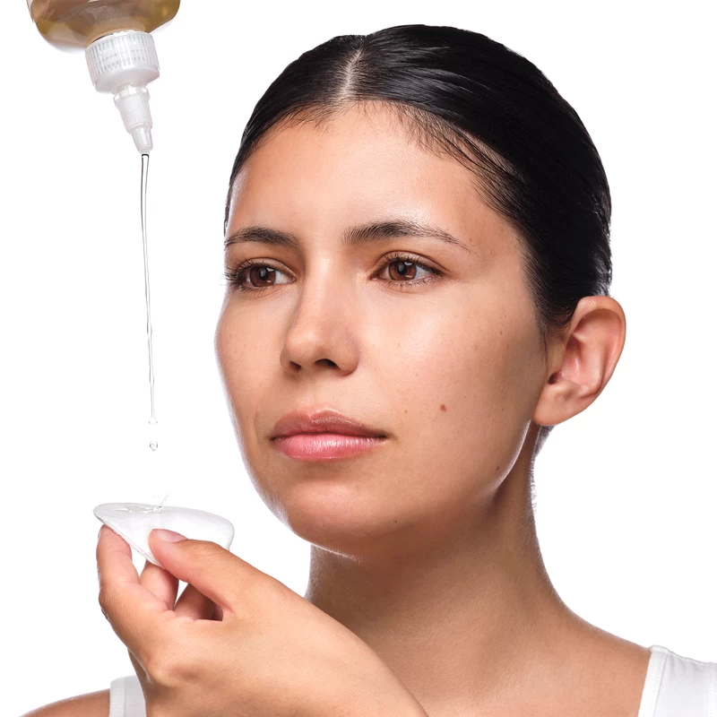 THE ORDINARY Glycolic Acid 7% Toning Solution 240ml - image 3