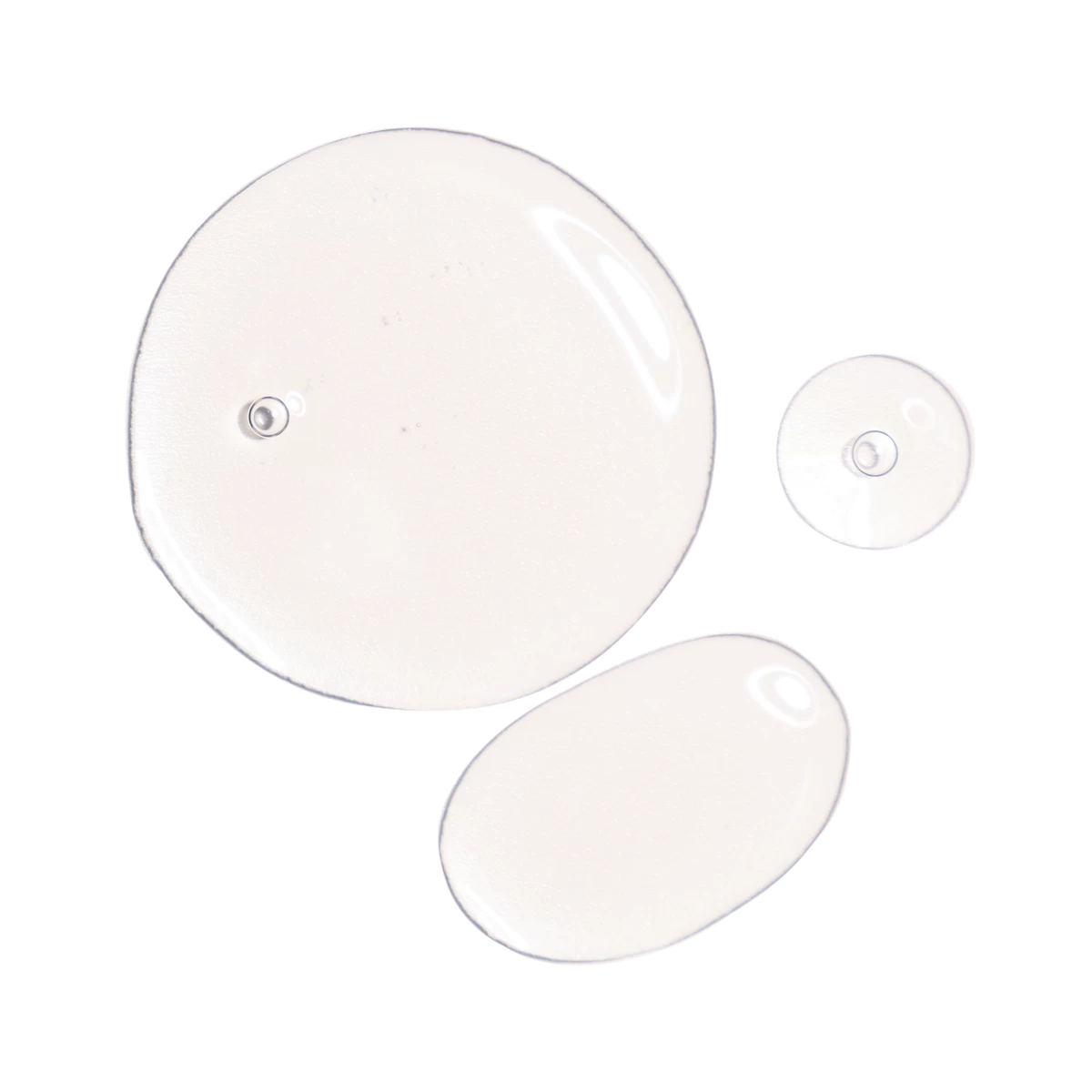THE ORDINARY Lactic Acid 5% + HA 30ML - image 3
