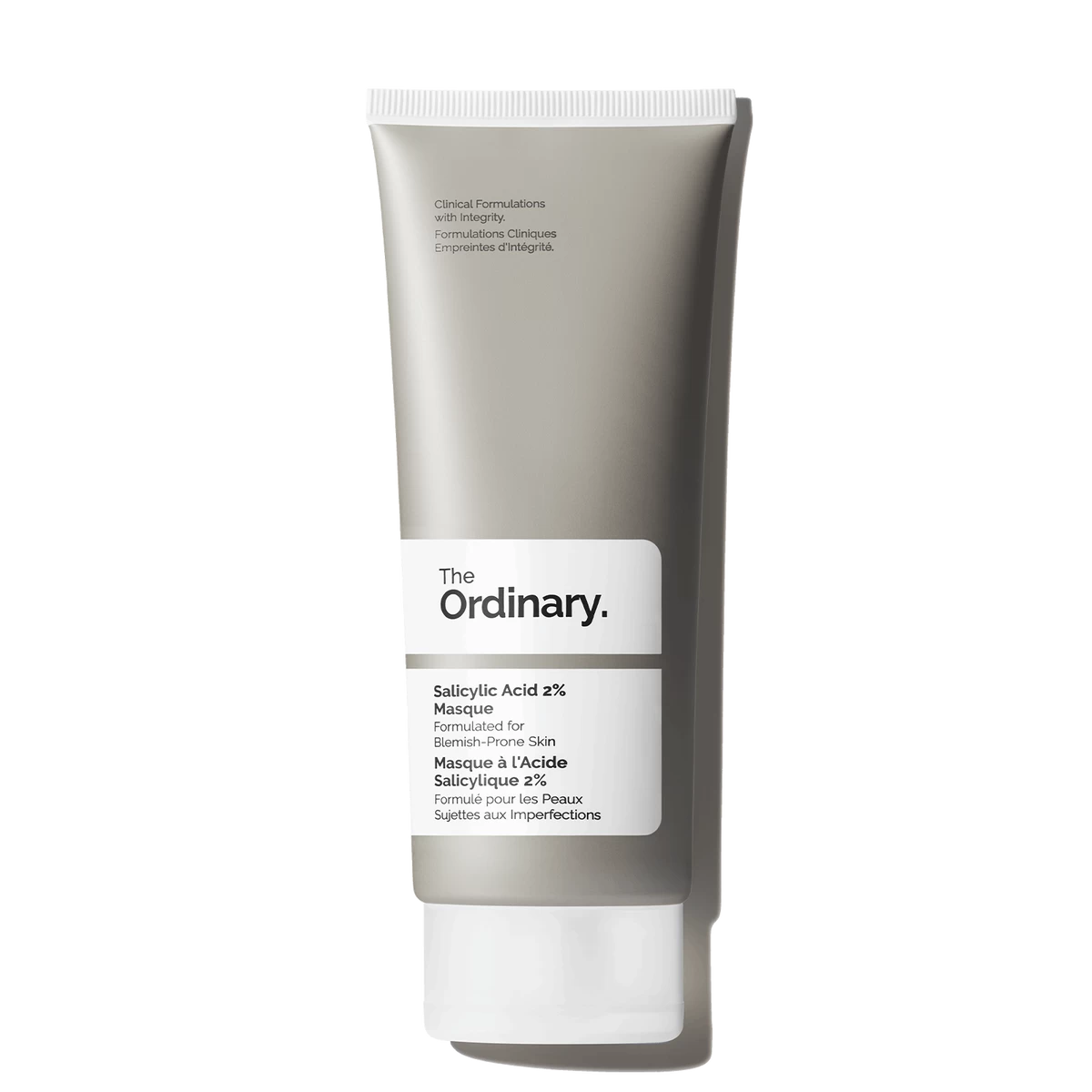 THE ORDINARY Salicylic Acid 2% Masque 50ml