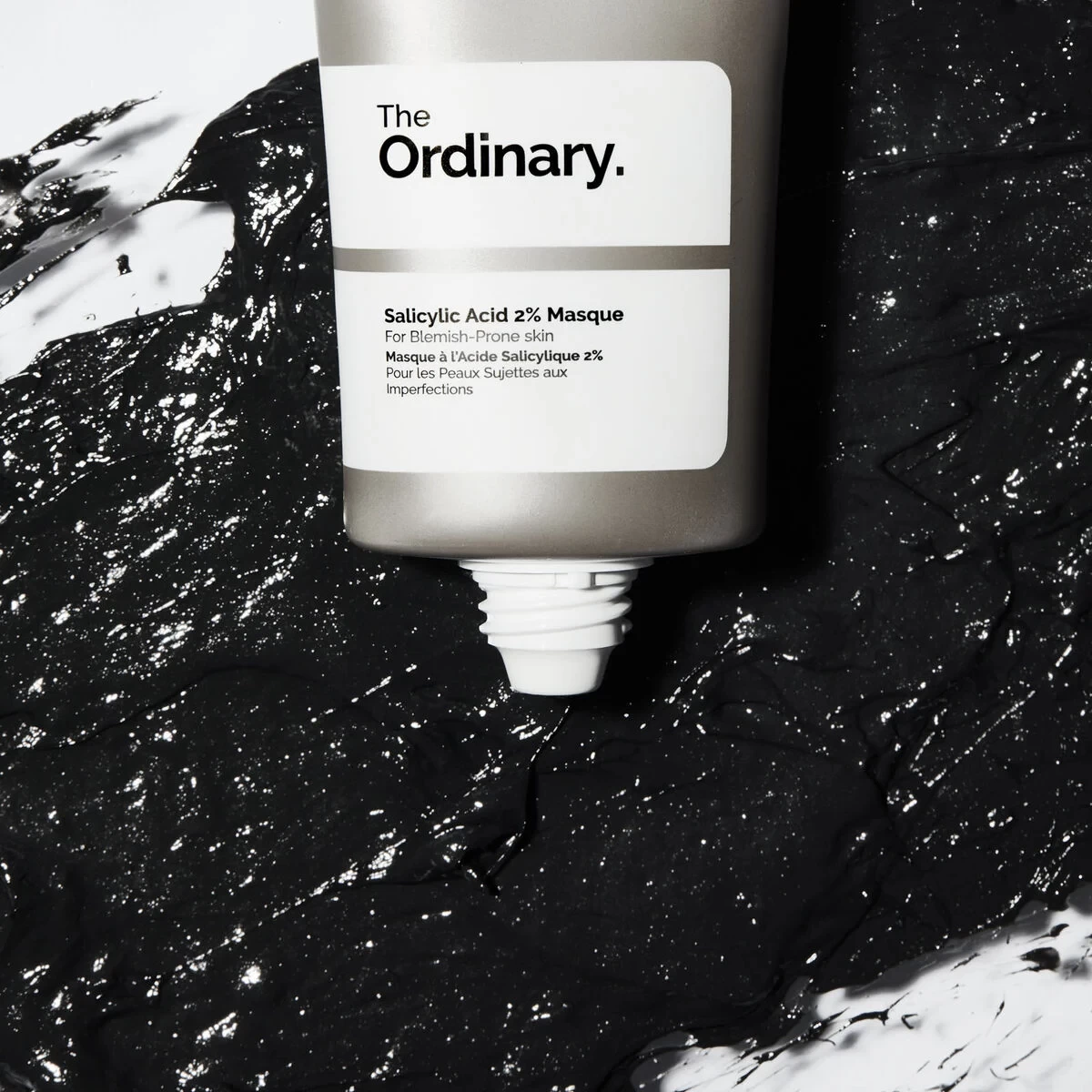 THE ORDINARY Salicylic Acid 2% Masque 50ml - image 2