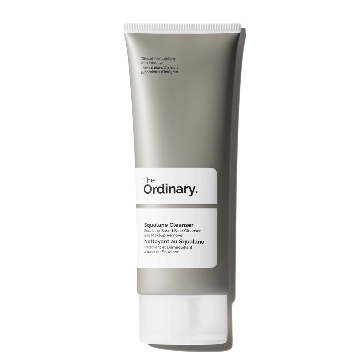 THE ORDINARY Squalane Cleanser 50ml