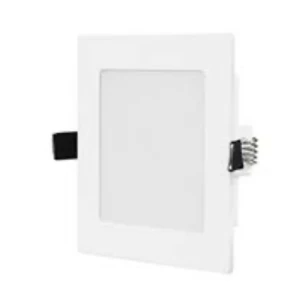 18W ceiling Light