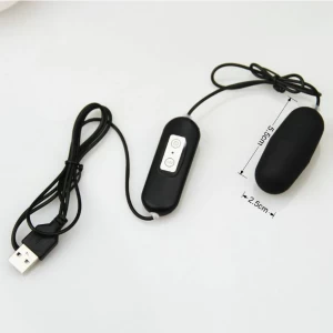 20 mode  Jump Egg usb remote control vibrating egg  Toy
