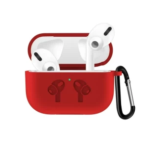 Airpods Pro Case Silicone Case