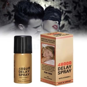 Delay spray for men long time spray Viga Spray men delay
