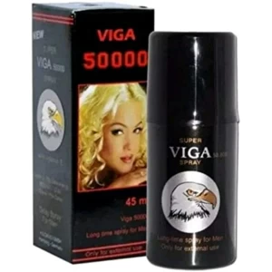 Delay spray for men long time spray Viga Spray men delay
