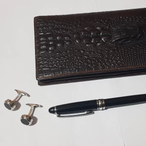 Executive Gift Collection