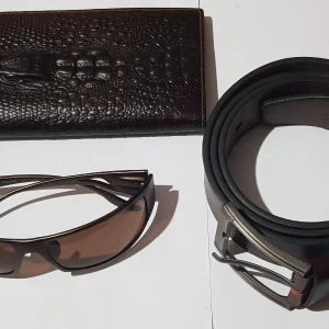 Executive Gift Collection