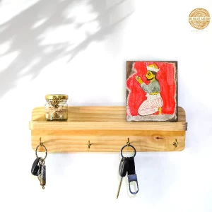 Key Organizer