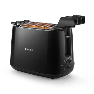 Philips Toaster