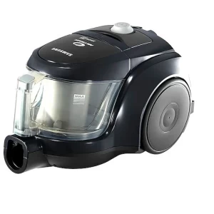 Samsung Canister Bagless Vacuum cleaner 2000w