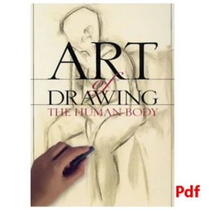 Small Size Drawing The Human Pdf Book
