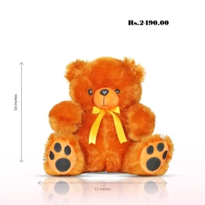 Other Toys