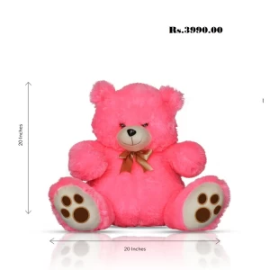 Other Toys