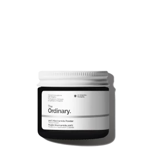 THE ORDINARY 100% Niacinamide Powder 20g