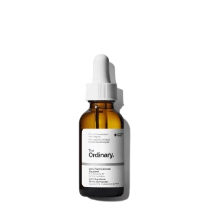 THE ORDINARY 100% PLANT-DERIVED SQUALANE 30ML