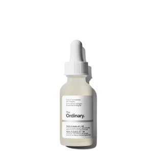 THE ORDINARY Alpha Arbutin 2% + HA 30ml