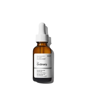 THE ORDINARY Ascorbyl Glucoside Solution 12% 30ml