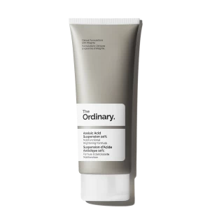 THE ORDINARY Azelaic Acid Suspension 10% 30ml