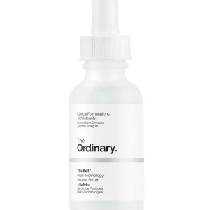 THE ORDINARY Buffet 30ml