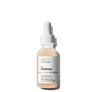 THE ORDINARY Lactic Acid 5% + HA 30ML