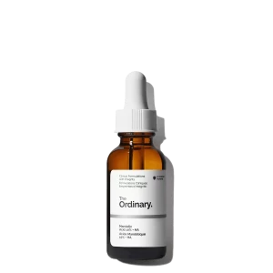 THE ORDINARY Mandelic Acid 10% + HA 30ml