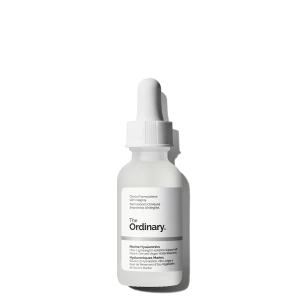 THE ORDINARY Marine Hyaluronics 30ml
