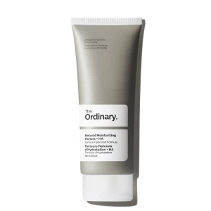 THE ORDINARY Natural Moisturizing Factors + HA 100ml