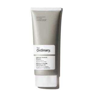 THE ORDINARY Salicylic Acid 2% Masque 50ml