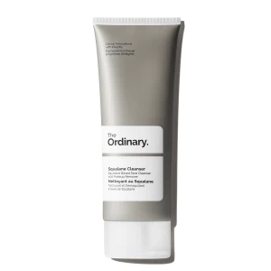 THE ORDINARY Squalane Cleanser 50ml