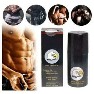 Viga Spray men delay Delay spray for men long time spray
