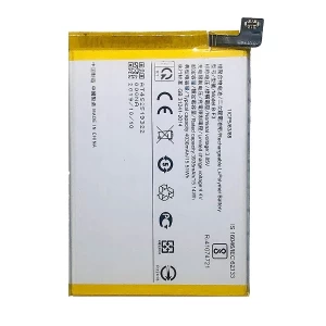 Vivo B-F3 Battery For Vivo Y91 Y93 Y95 Y1s