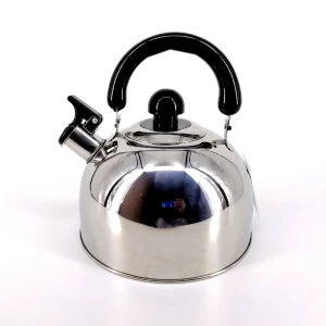 Whistling Kettle Tea Kettle Stove Kettle/Gas Kettle
