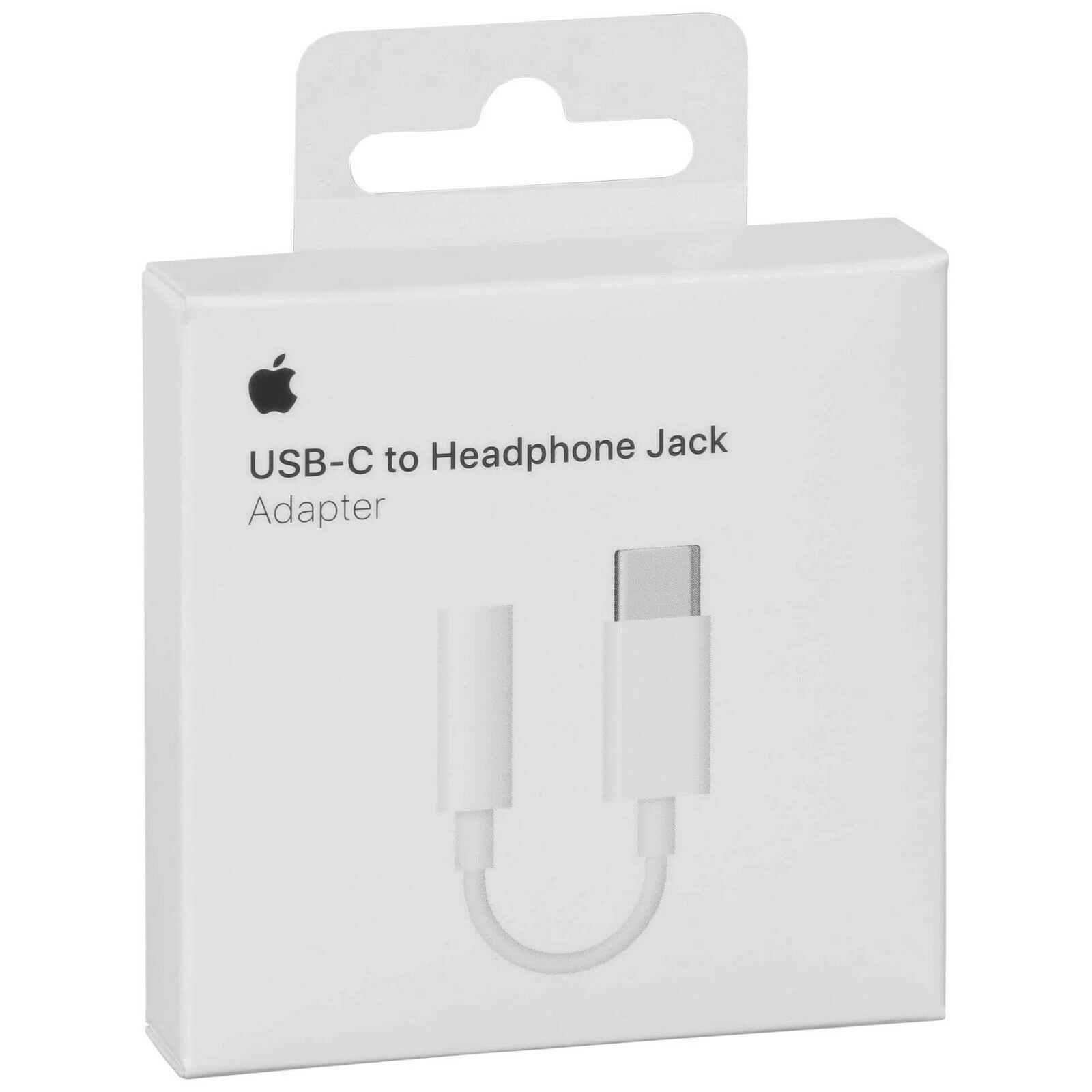 Type c to AUX converter TypeC AUX Cable Earphone Adapter