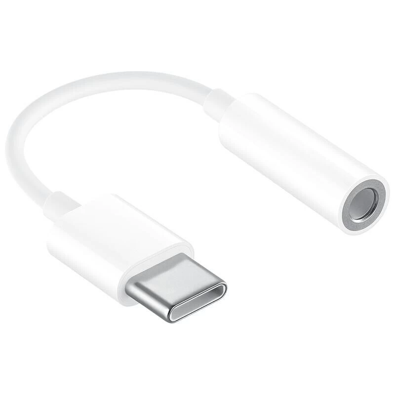 Type c to AUX converter TypeC AUX Cable Earphone Adapter - image 3