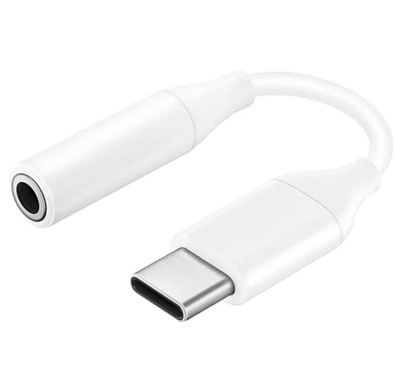 Type c to AUX converter TypeC AUX Cable Earphone Adapter - image 5