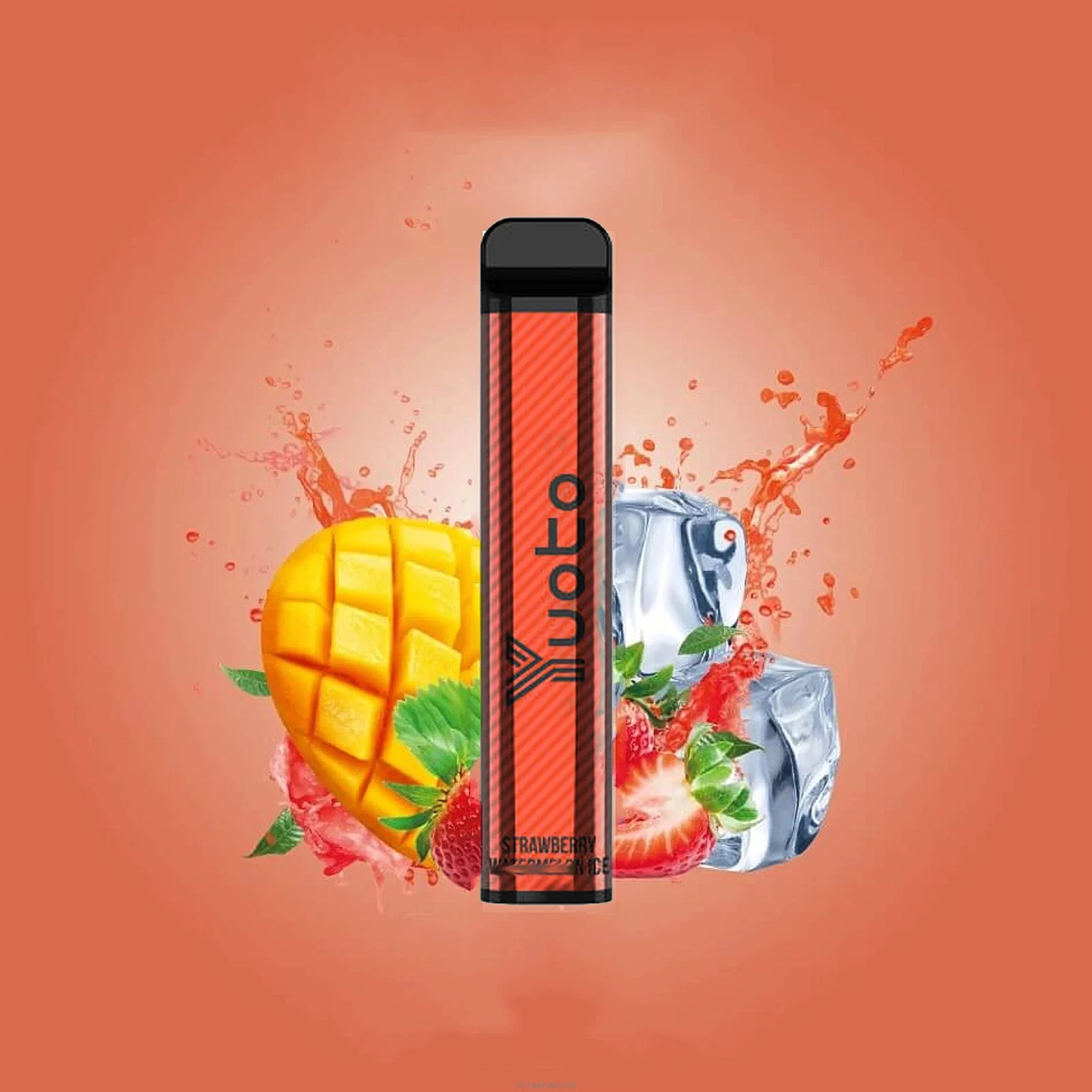 vape price in sri lanka Black 510 Vape Pen Battery