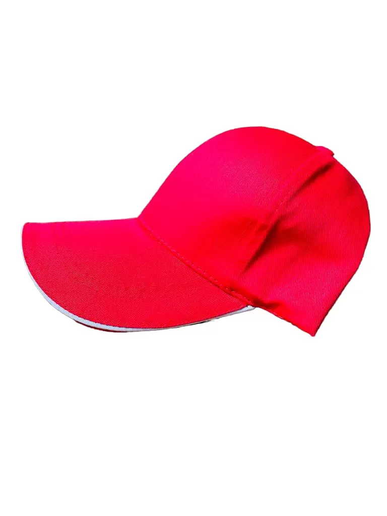 Baseball Cap Men Leisure Sport Caps Outdoor Caps Korean Casu
