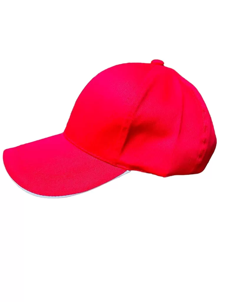 Baseball Cap Men Leisure Sport Caps Outdoor Caps Korean Casu - image 2