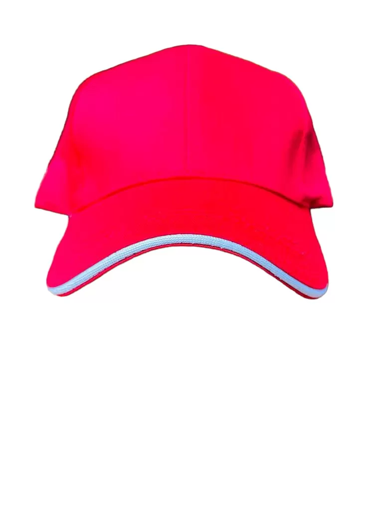 Baseball Cap Men Leisure Sport Caps Outdoor Caps Korean Casu - image 3
