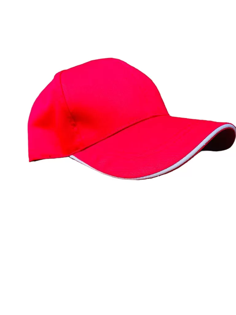 Baseball Cap Men Leisure Sport Caps Outdoor Caps Korean Casu - image 4
