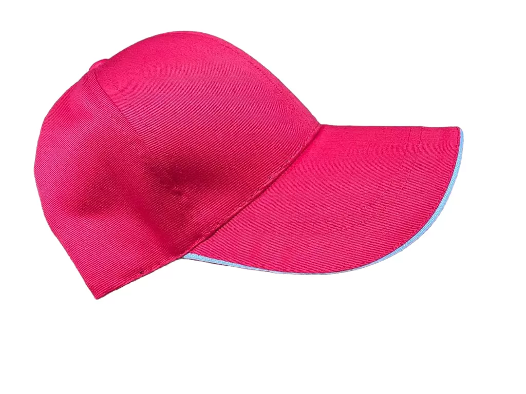 Baseball Cap Men Leisure Sport Caps Outdoor Caps Korean Casu - image 5