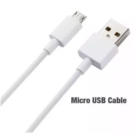 Fast Charge USB Cable - Micro B - 5pin Connector Phone Charg