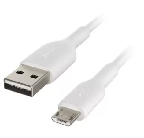 Fast Charge USB Cable - Micro B - 5pin Connector Phone Charg - image 2