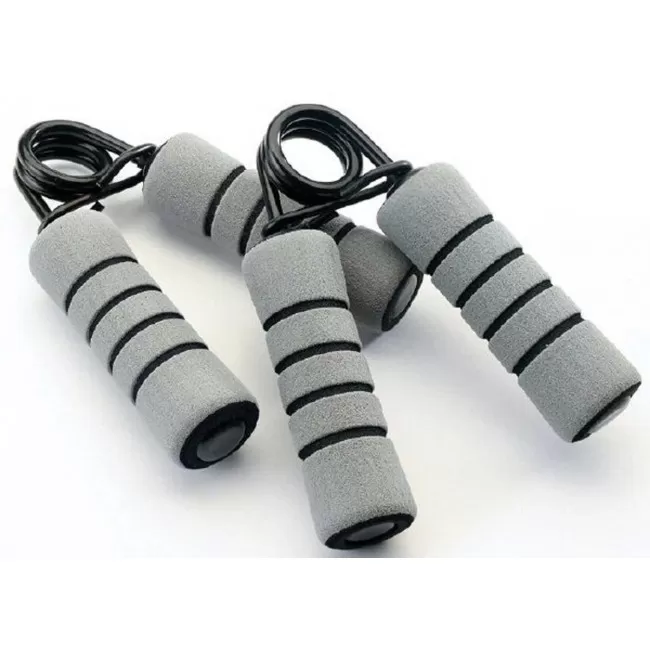 Hand Grip Forearm Strengthening Equipment - image 2