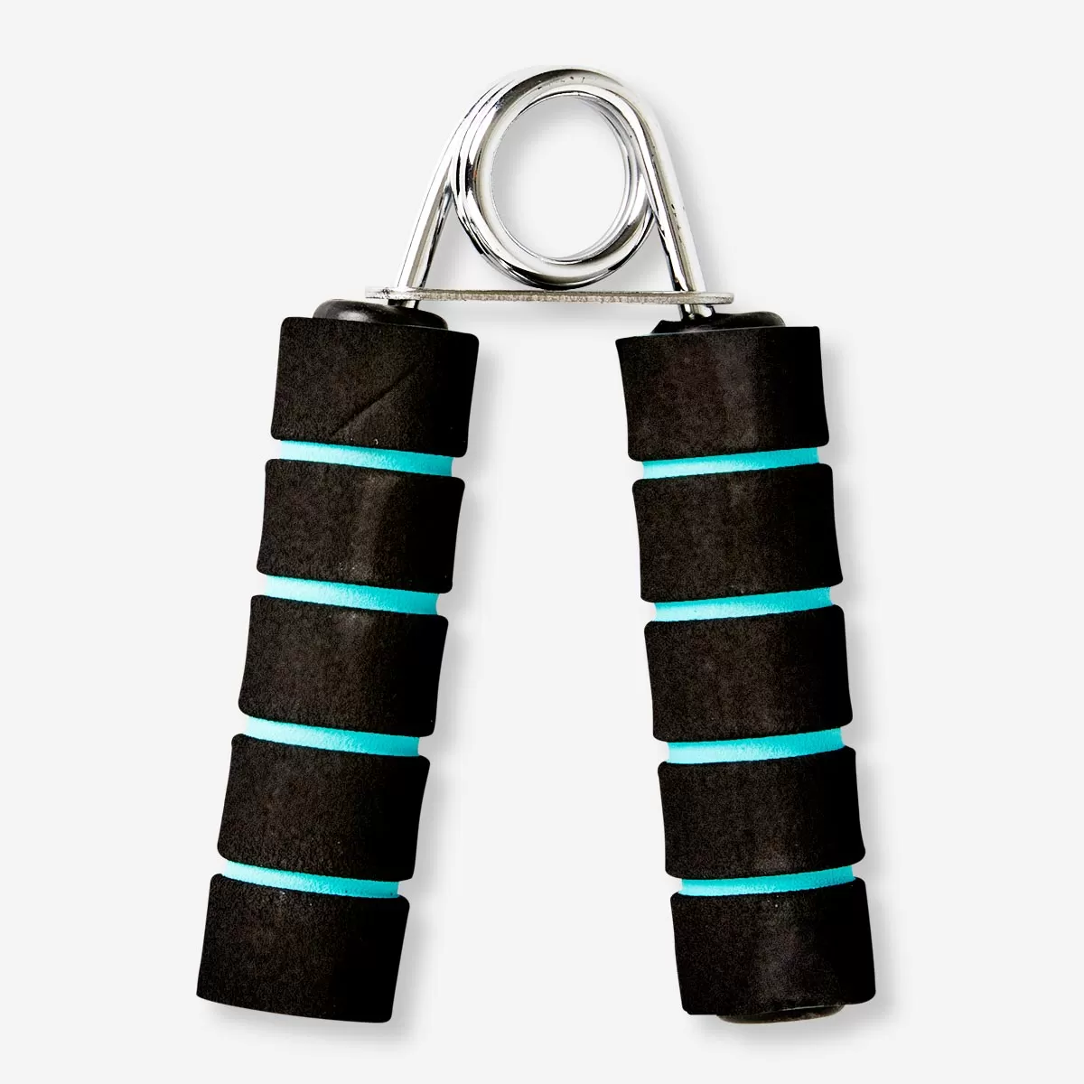Hand Grip Forearm Strengthening Equipment - image 3